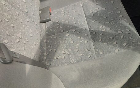 KIA Spectra II (LD), 2008 год, 300 000 рублей, 11 фотография