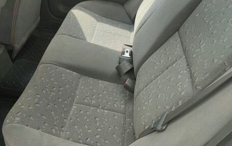 KIA Spectra II (LD), 2008 год, 300 000 рублей, 12 фотография