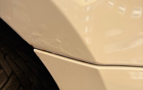 Skoda Yeti I рестайлинг, 2014 год, 1 000 000 рублей, 28 фотография