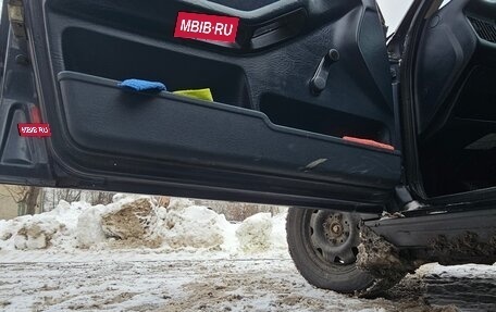 Audi 80, 1989 год, 210 000 рублей, 12 фотография