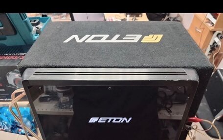 Toyota Crown Majesta, 2005 год, 1 400 000 рублей, 9 фотография