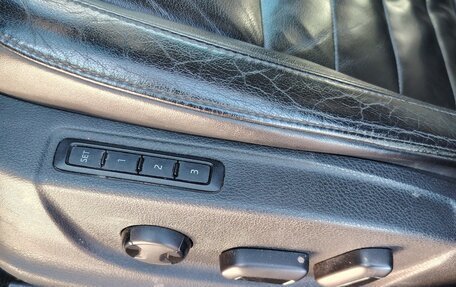 Skoda Octavia, 2013 год, 1 250 000 рублей, 6 фотография