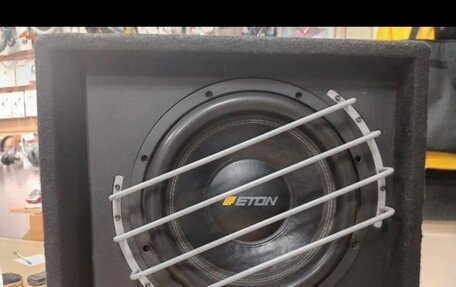 Toyota Crown Majesta, 2005 год, 1 400 000 рублей, 8 фотография