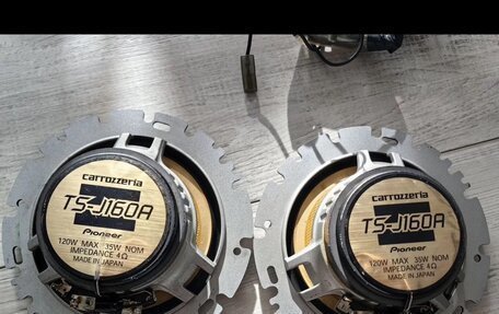 Toyota Crown Majesta, 2005 год, 1 400 000 рублей, 7 фотография