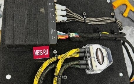 Toyota Crown Majesta, 2005 год, 1 400 000 рублей, 3 фотография