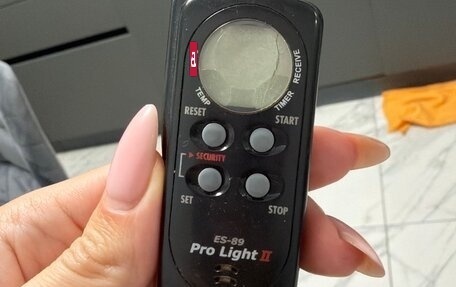 Toyota Crown Majesta, 2005 год, 1 400 000 рублей, 10 фотография