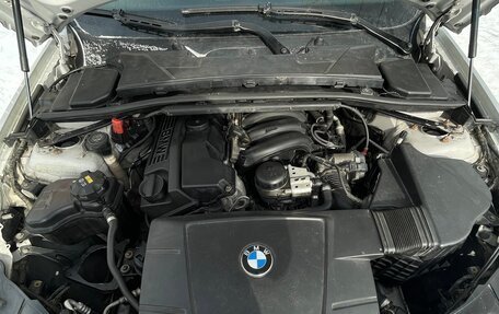 BMW 3 серия, 2009 год, 1 130 000 рублей, 7 фотография