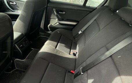 BMW 3 серия, 2009 год, 1 130 000 рублей, 8 фотография