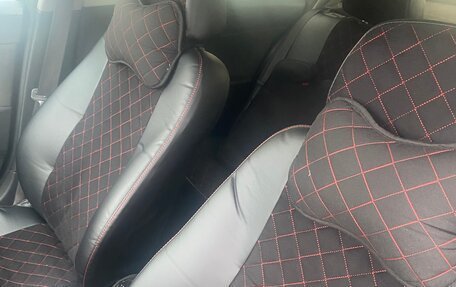 Opel Astra H, 2012 год, 520 000 рублей, 8 фотография