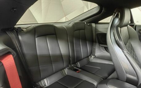 Audi TT, 2020 год, 4 995 000 рублей, 16 фотография