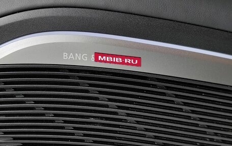 Audi TT, 2020 год, 4 995 000 рублей, 21 фотография