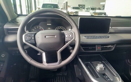 Haval Jolion, 2026 год, 2 599 000 рублей, 17 фотография