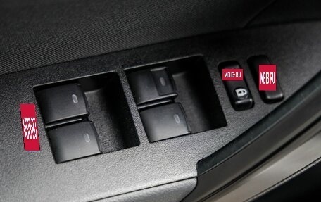 Toyota Corolla, 2017 год, 1 718 000 рублей, 16 фотография