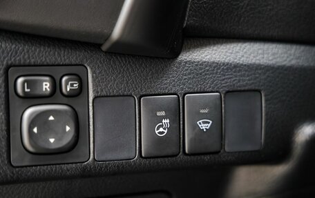 Toyota Corolla, 2017 год, 1 718 000 рублей, 25 фотография