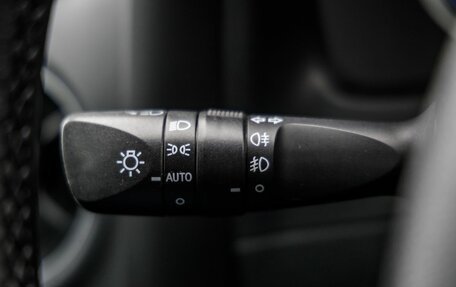 Toyota Corolla, 2017 год, 1 718 000 рублей, 23 фотография