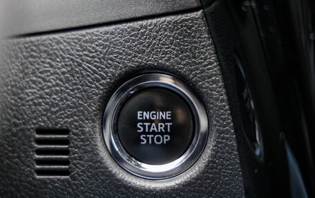 Toyota Corolla, 2017 год, 1 718 000 рублей, 26 фотография