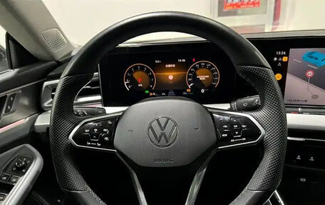 BMW X1, 2021 год, 1 647 700 рублей, 8 фотография