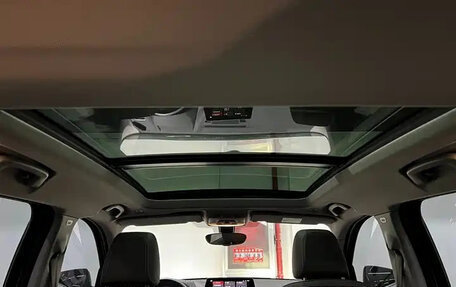 BMW X1, 2021 год, 1 647 700 рублей, 13 фотография