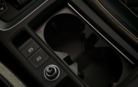 Audi Q3, 2025 год, 4 699 000 рублей, 27 фотография