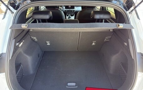 Geely Coolray I, 2020 год, 1 780 000 рублей, 11 фотография