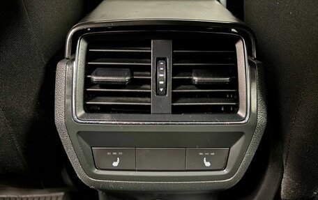 Skoda Karoq I, 2021 год, 2 198 000 рублей, 11 фотография