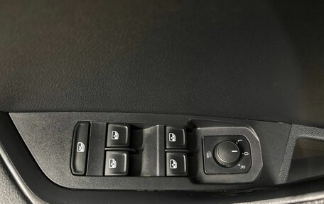 Skoda Karoq I, 2021 год, 2 198 000 рублей, 9 фотография