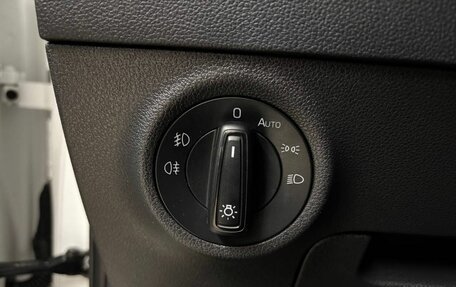 Skoda Karoq I, 2021 год, 2 198 000 рублей, 17 фотография