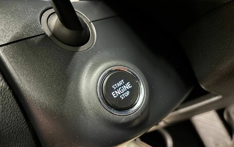 Skoda Karoq I, 2021 год, 2 198 000 рублей, 22 фотография