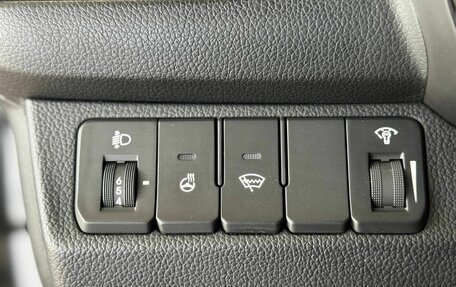 KIA Rio III рестайлинг, 2013 год, 1 069 900 рублей, 11 фотография