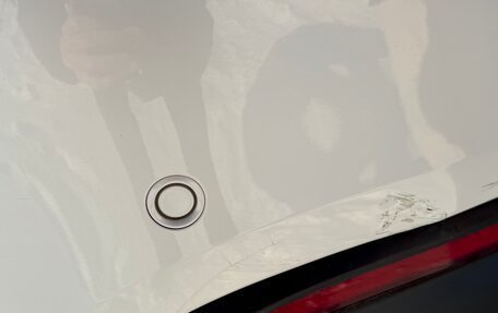 Mercedes-Benz GLS, 2019 год, 5 700 000 рублей, 5 фотография