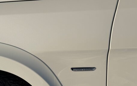 Mercedes-Benz GLS, 2019 год, 5 700 000 рублей, 8 фотография