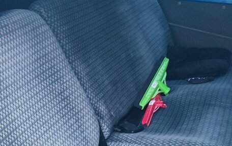 Volkswagen Transporter T4, 2001 год, 850 000 рублей, 1 фотография