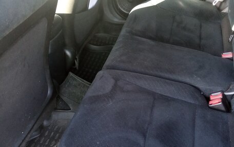 Honda Civic VIII, 2008 год, 650 000 рублей, 7 фотография