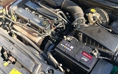 Ford Mondeo II, 2000 год, 150 000 рублей, 1 фотография