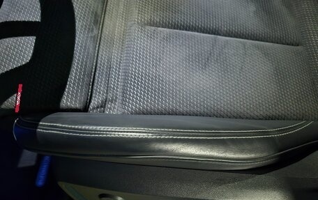 Audi Q5, 2020 год, 4 500 000 рублей, 11 фотография