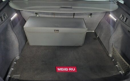 Audi Q5, 2020 год, 4 500 000 рублей, 12 фотография