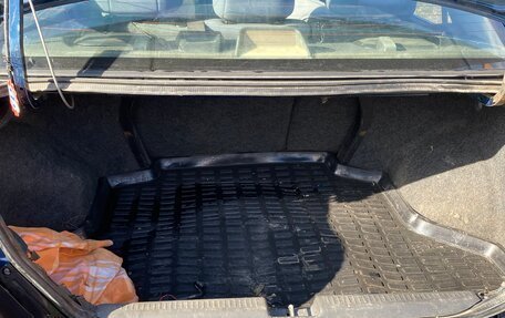 Mitsubishi Lancer IX, 2004 год, 300 000 рублей, 9 фотография