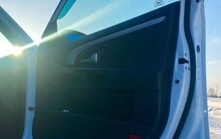 KIA cee'd I рестайлинг, 2010 год, 675 000 рублей, 13 фотография