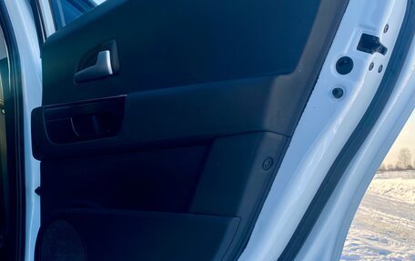 KIA cee'd I рестайлинг, 2010 год, 675 000 рублей, 12 фотография