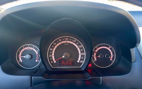 KIA cee'd I рестайлинг, 2010 год, 675 000 рублей, 15 фотография