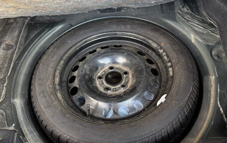 Opel Astra H, 2012 год, 520 000 рублей, 13 фотография