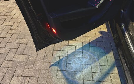 Audi A4, 2011 год, 890 000 рублей, 12 фотография