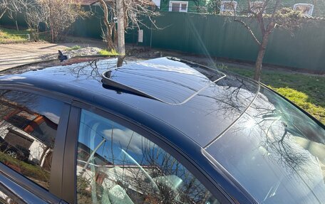 Audi A4, 2011 год, 890 000 рублей, 13 фотография