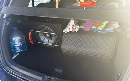 Volkswagen Golf VII, 2013 год, 1 465 000 рублей, 13 фотография