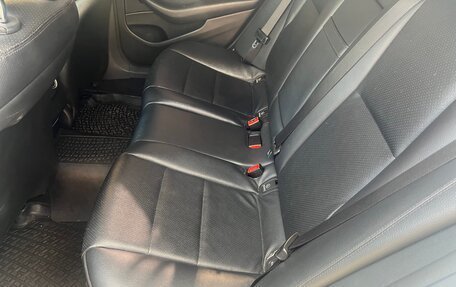 Mercedes-Benz E-Класс, 2016 год, 2 290 000 рублей, 11 фотография