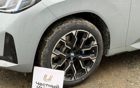 BMW X3, 2025 год, 7 200 000 рублей, 6 фотография