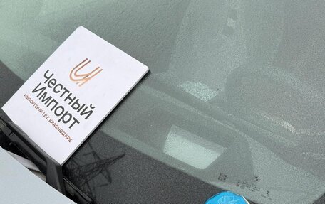 BMW X3, 2025 год, 7 200 000 рублей, 3 фотография