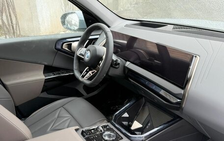 BMW X3, 2025 год, 7 200 000 рублей, 20 фотография