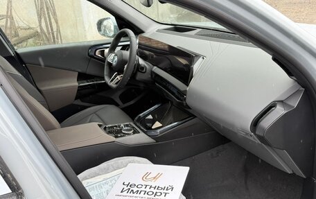 BMW X3, 2025 год, 7 200 000 рублей, 19 фотография