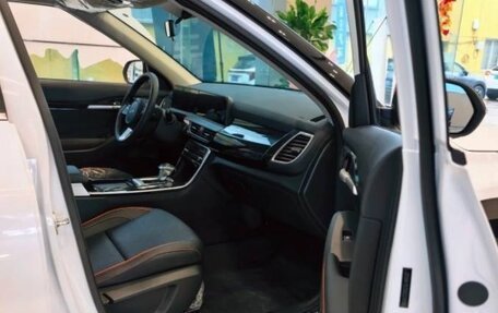 KIA Seltos I, 2026 год, 2 075 000 рублей, 6 фотография